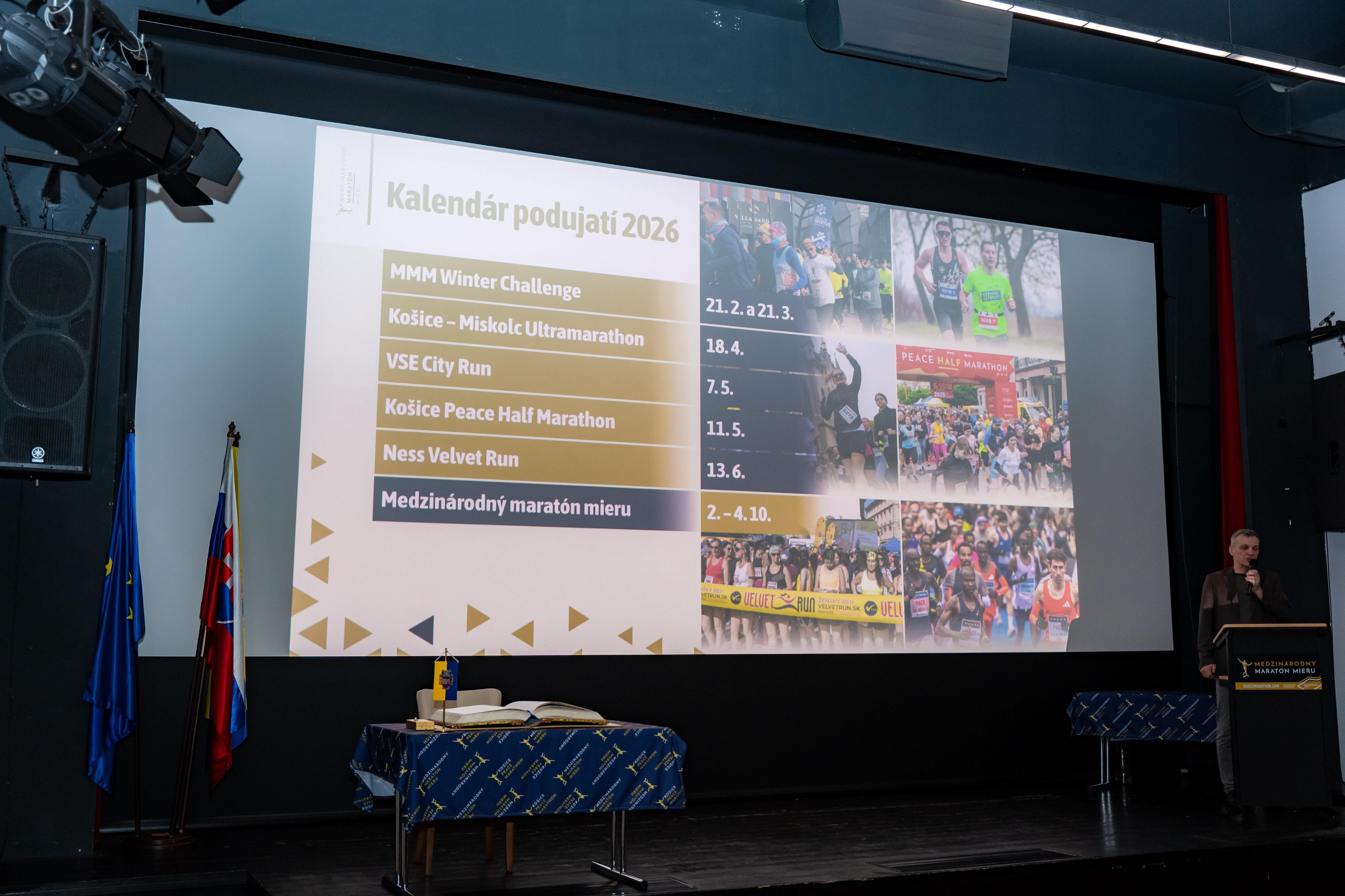 Vyhodnotenie 102. rocnika Medzinarodneho maratonu mieru-30